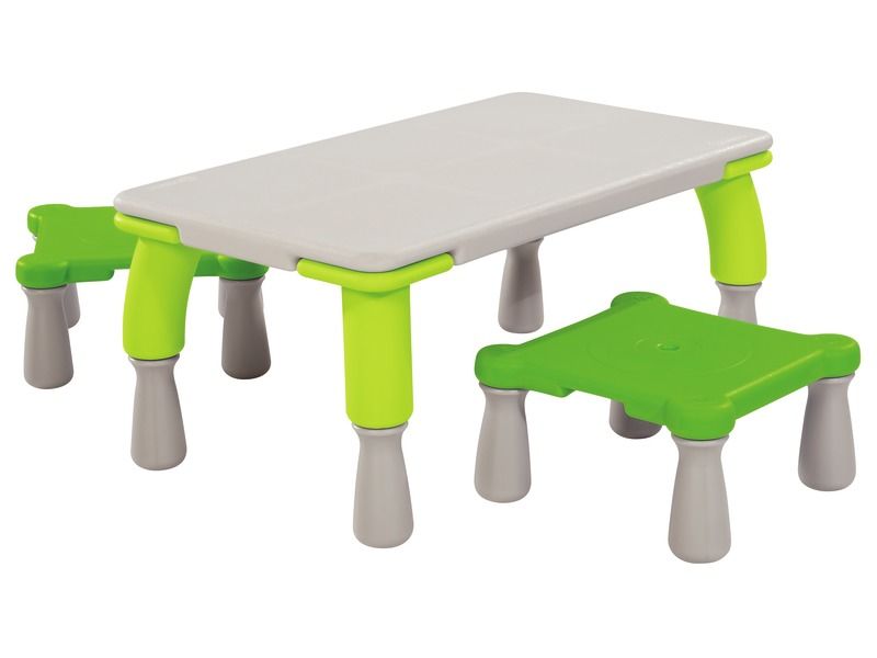 KIT Caméléon 2 enfants