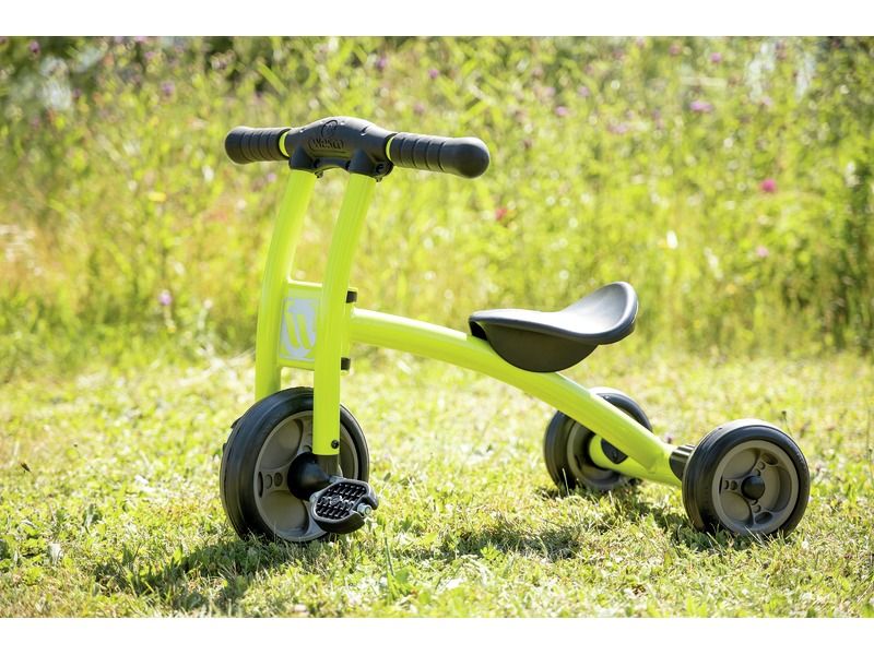 ROULANTS Mistral TRICYCLE Mistral