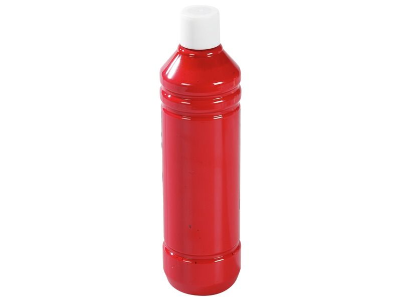 Ultra Gloss ACRYLIC PAINT - 500 ml bottle