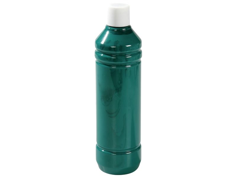 Ultra Gloss ACRYLIC PAINT - 500 ml bottle