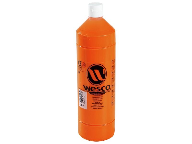 TEMPERA ULTRACOPRENTE