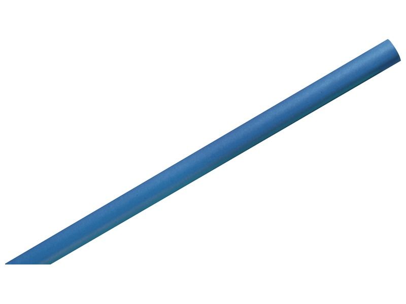 MAXI ROLL OF COLOURED PAPER 85 GSM 3.6 x 1.22 m