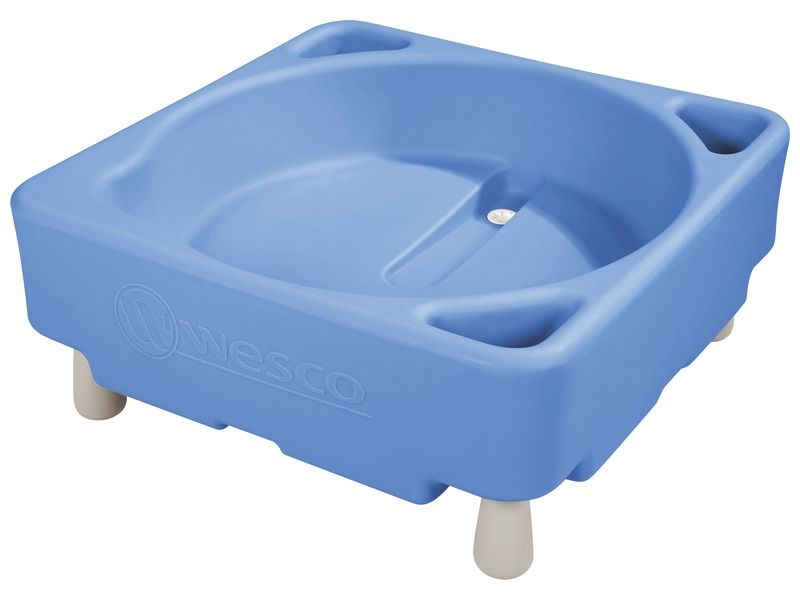 LARGE SAND AND WATER ACTIVITY TABLE