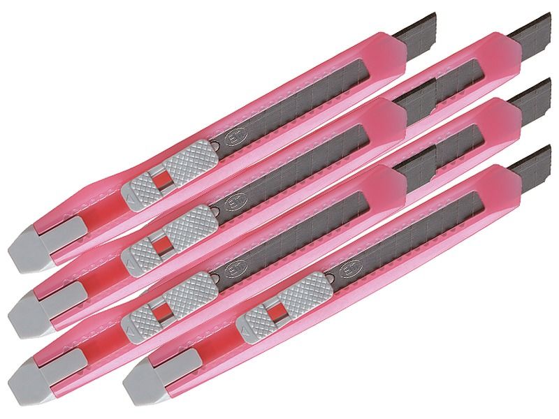 Economy PAPER CUTTERS Small