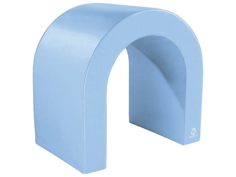 Tiny Tot module Baby arch