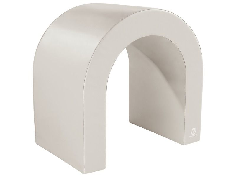 BABImodule Tunnel
