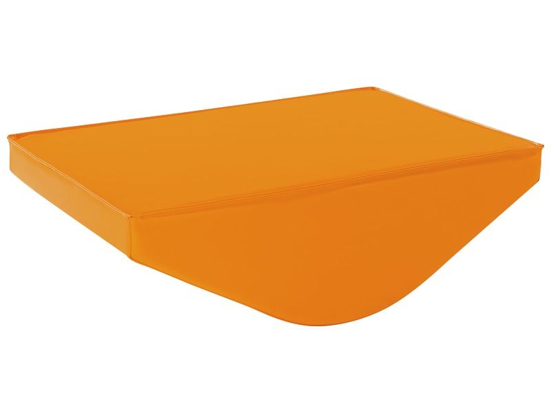 BABImodules Bascule