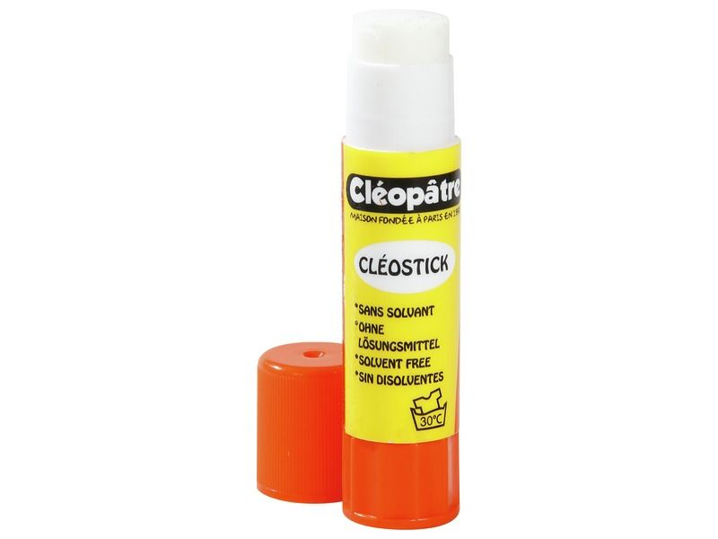 KLEBESTIFT Cléostick 21 g