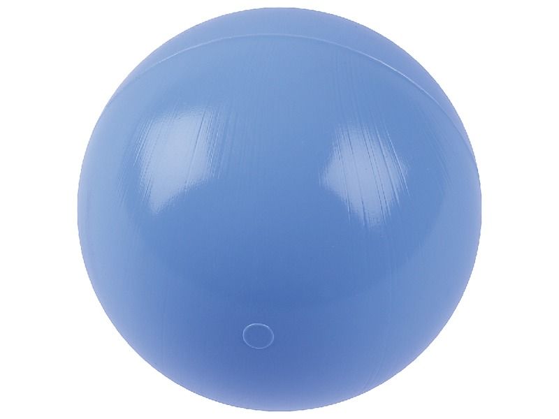 SET BALLEN VOOR PARACHUTES
