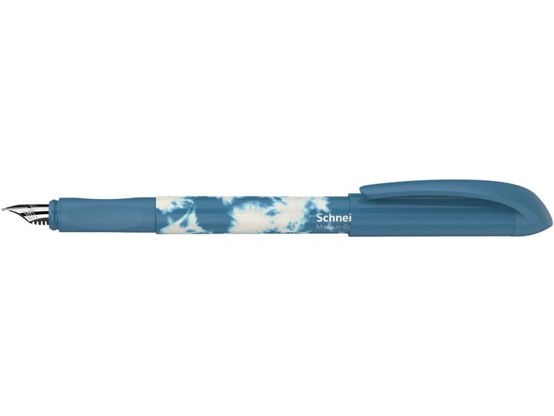 STYLO À PLUME Easy pen
