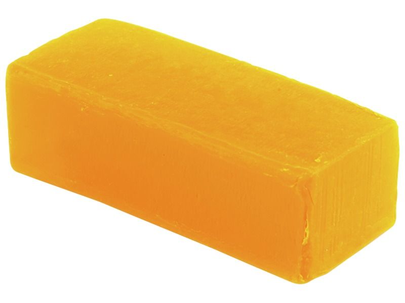 COLORANTE NATURALE PER SAPONE