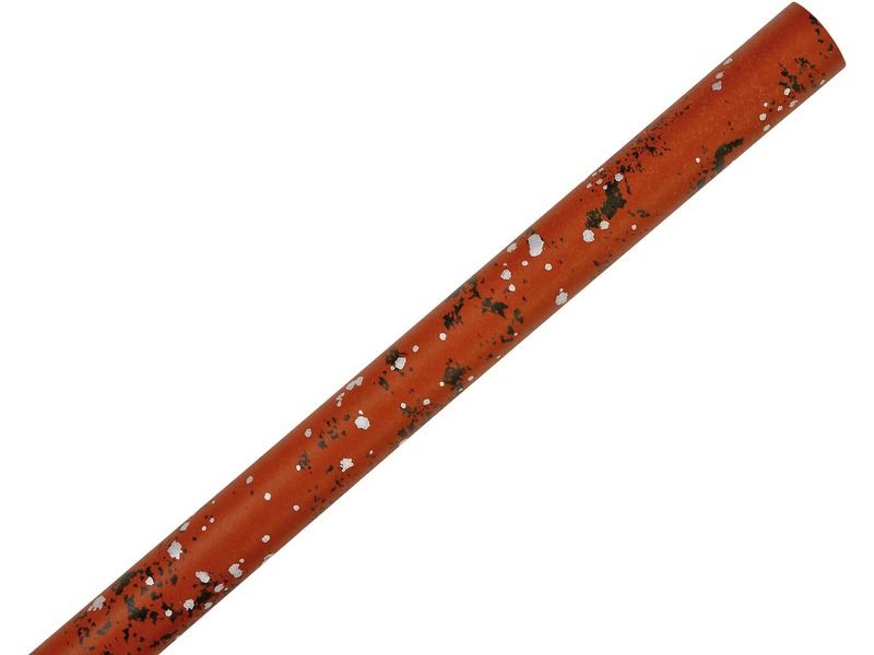 ROULEAU DE PAPIER 60 g Rocher