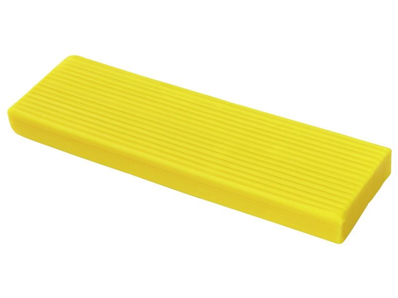 PASTA DA MODELLARE Patplume Panetto da 350 g
