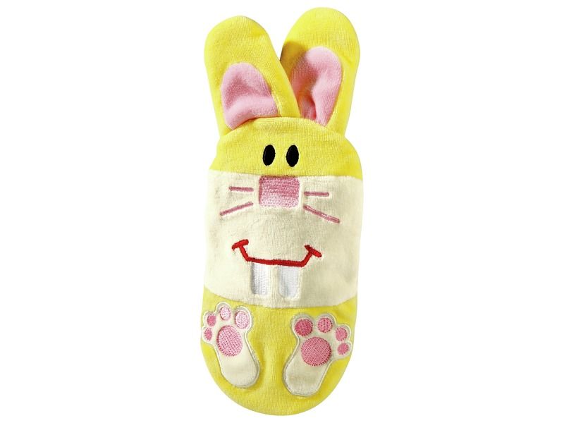 DOULOULOU GLOVE PUPPET Rabbit