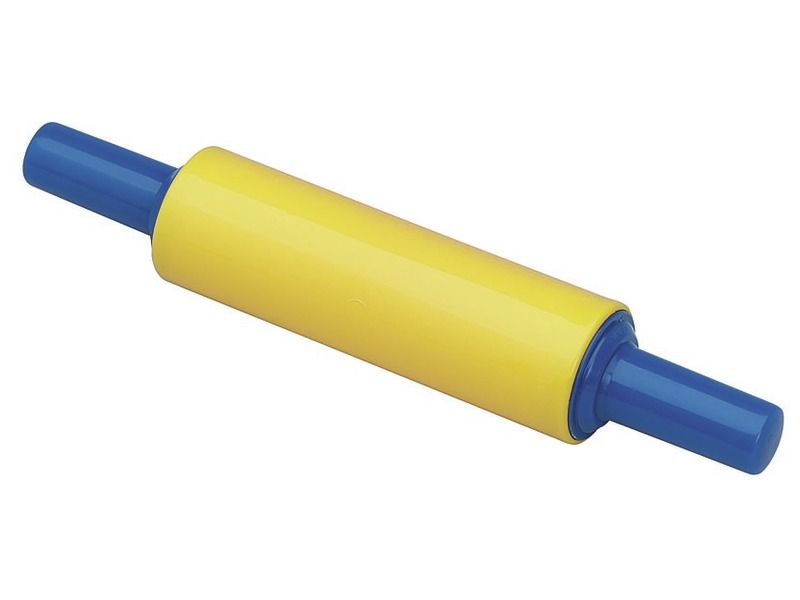 ROLLING PIN for modelling clay