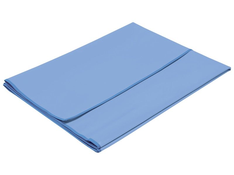 BESCHERMEND TAFELDOEK