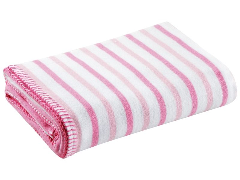 COPERTINA IN COTONE