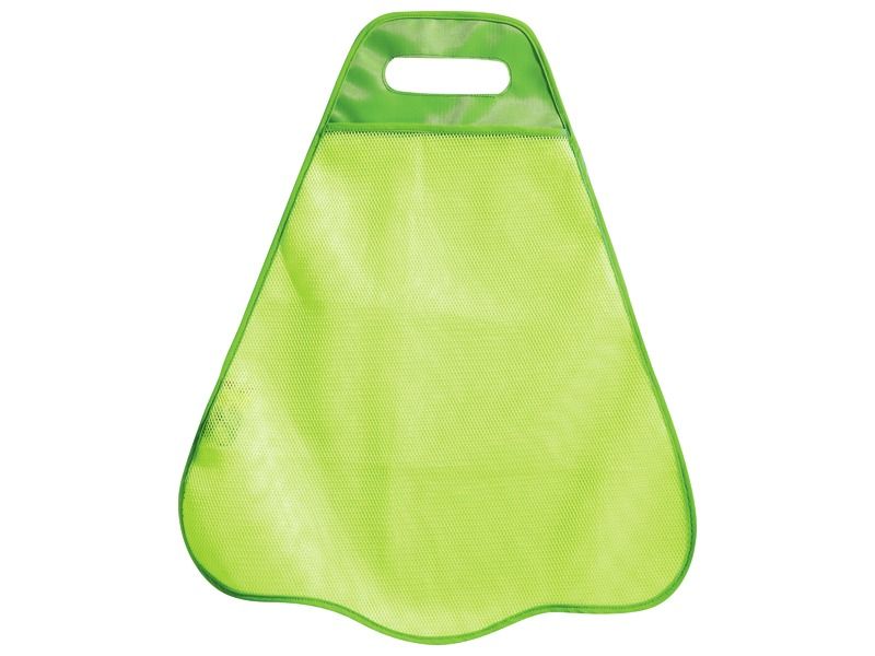 EINKAUFSTASCHE