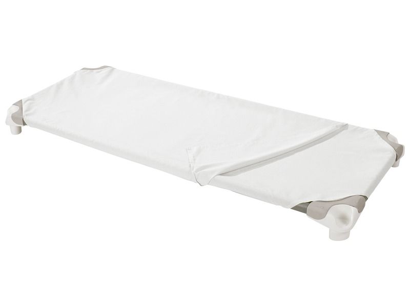 SLEEPING BAG SHEET / COMBI SHEET For size 2 bed