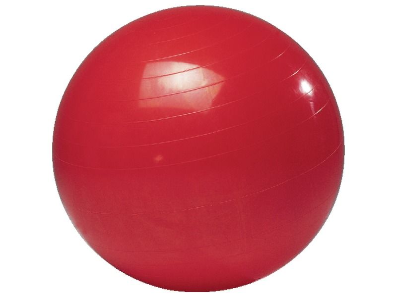GROSSER BALL Ø 55 cm