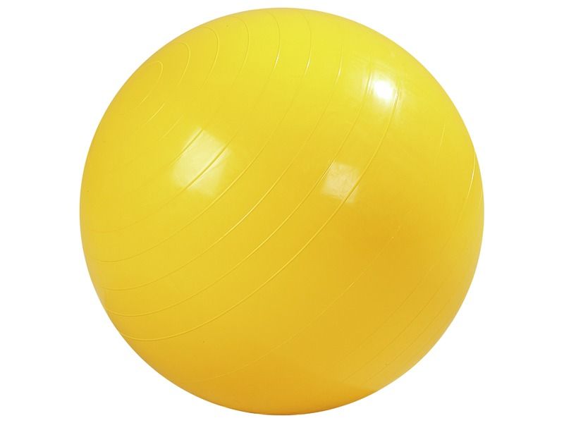LARGE BALL Ø 75 cm
