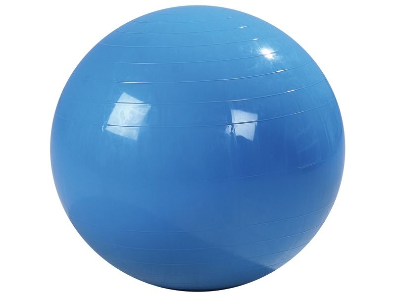 GROSSER BALL Ø 95 cm