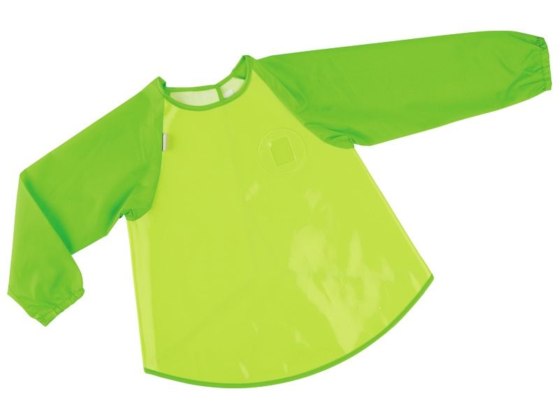 BLOUSE HAUTE PROTECTION