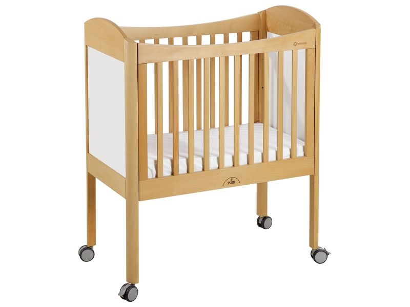 HOCHBETT WOHLBEFINDEN PLATZSPAREND Mit Holzplatten