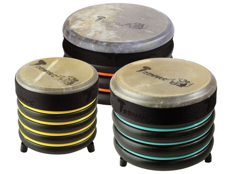 MAXI PACK DRUMS