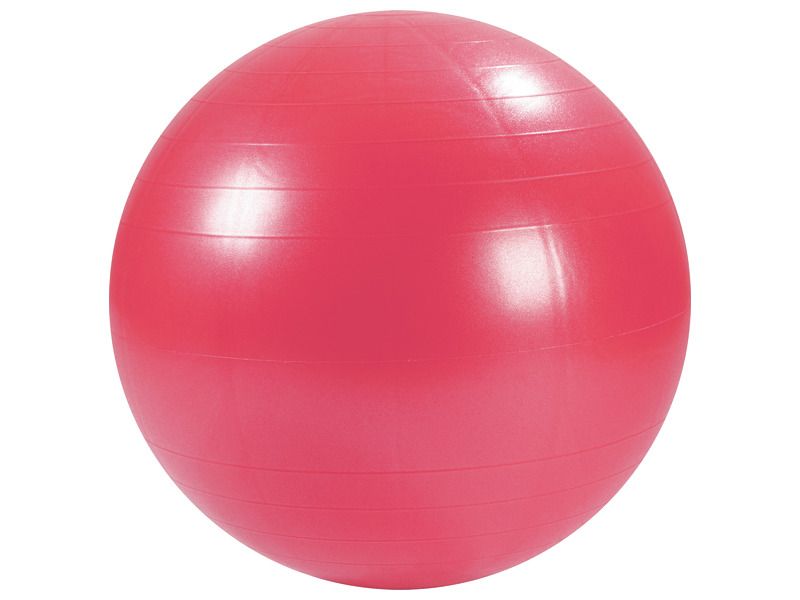 Ball large