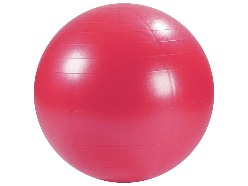 ULTRA LIGHT BIG BALL Ø 55 cm