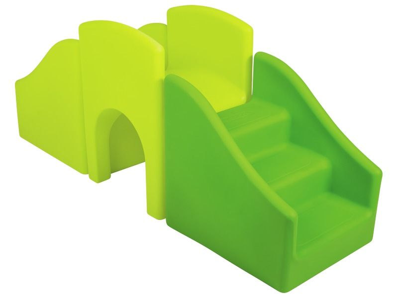 KIT BABIxplore Le viaduc
