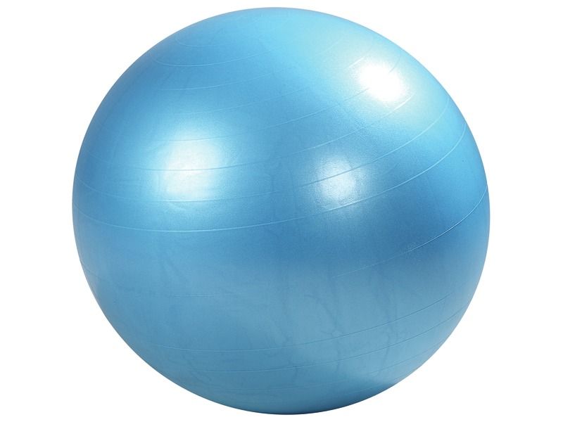 GROSSER SUPERLEICHTER BALL Ø 95 cm
