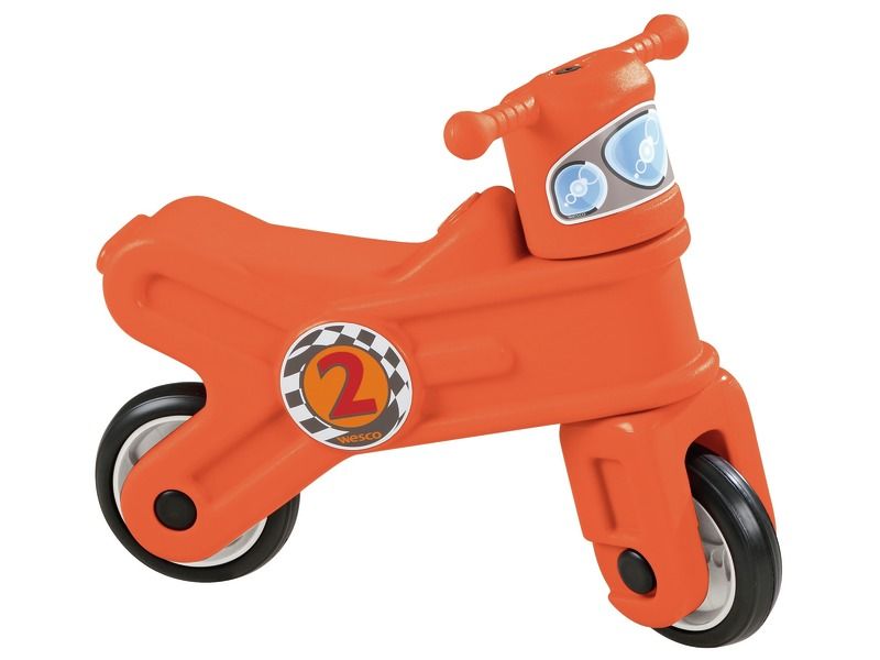 MOTORRAD Motorrad