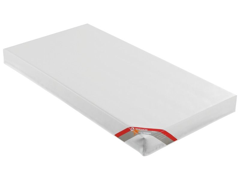 MATELAS STRONG
