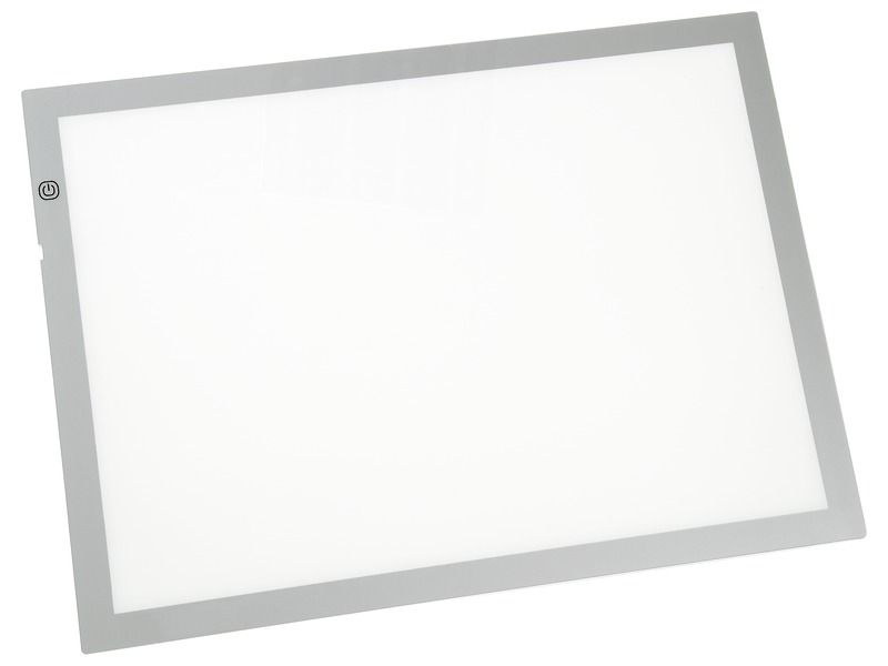 LIGHT-UP BOARD Small size