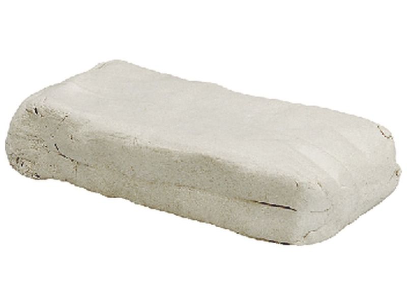 PÂTE À MODELER Das Pain de 500 g