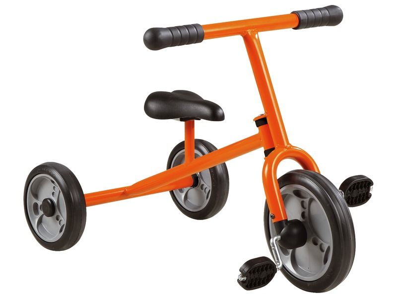 Ozia LARGE TRICYCLE