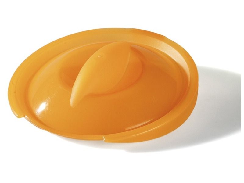 DECKEL FÜR KARAFFE