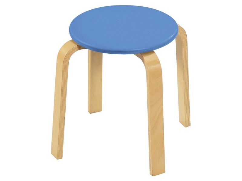 TABOURET Quad