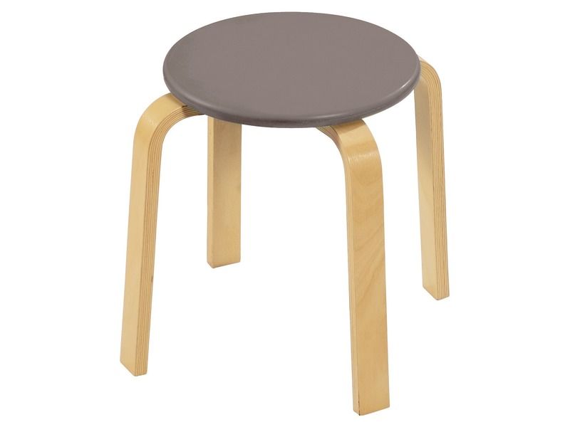 TABOURET Quad