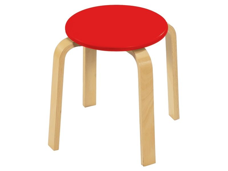 TABOURET Quad