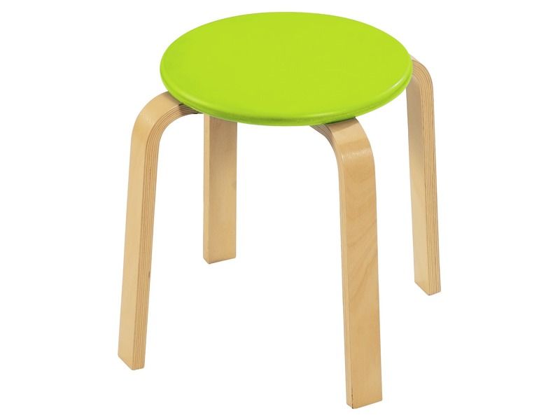 TABOURET Quad