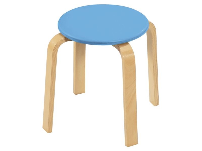 TABOURET Quad