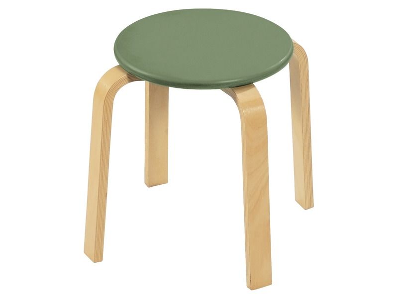 TABOURET Quad