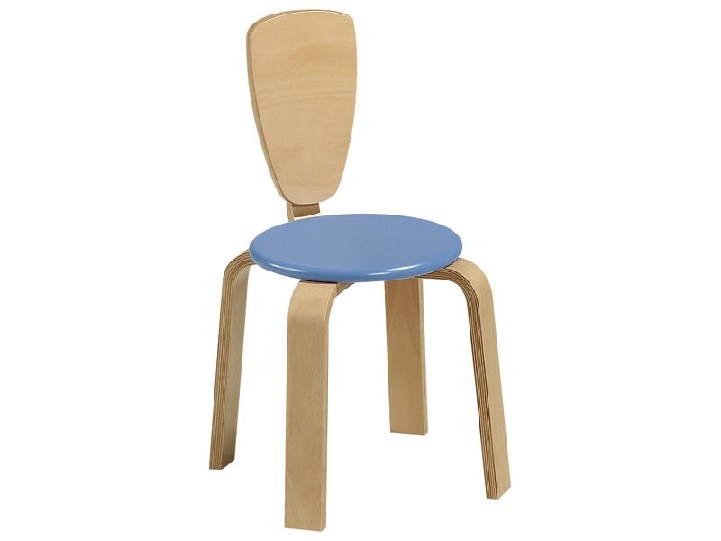 STUHL Quad G2