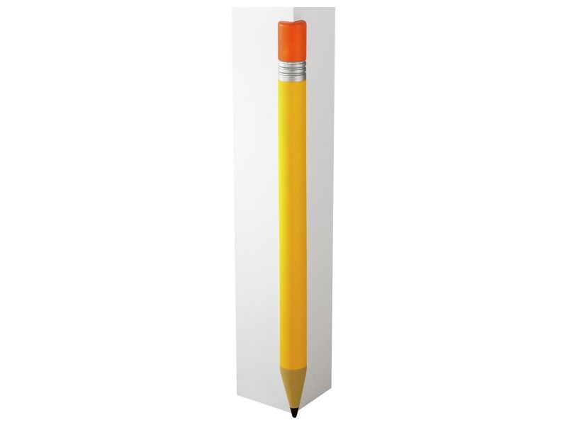 PROTÈGE-ANGLES Crayon