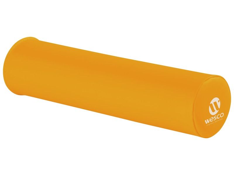 BABImodules Cylindre Ø 12 cm