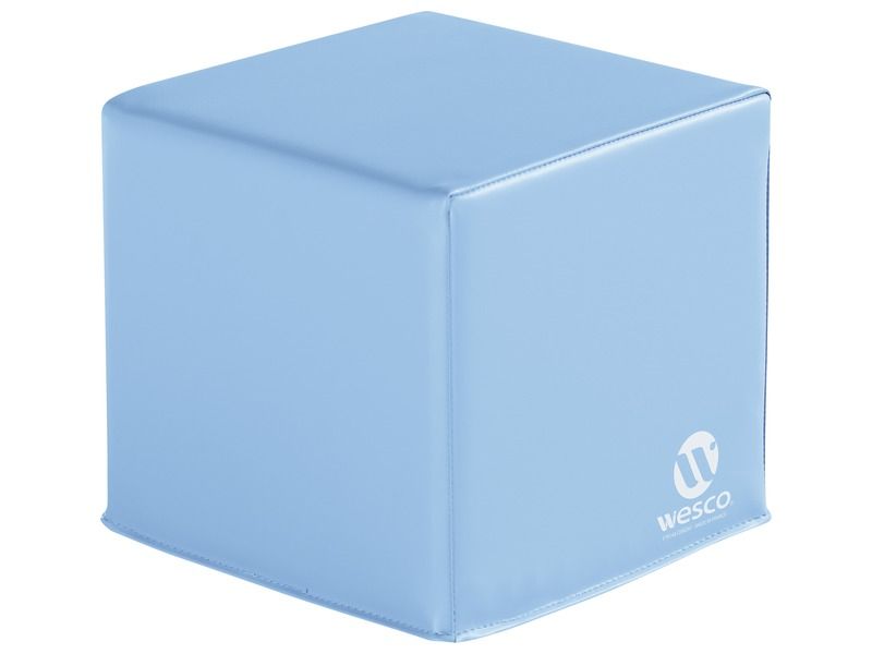 Tiny Tot module Small cube