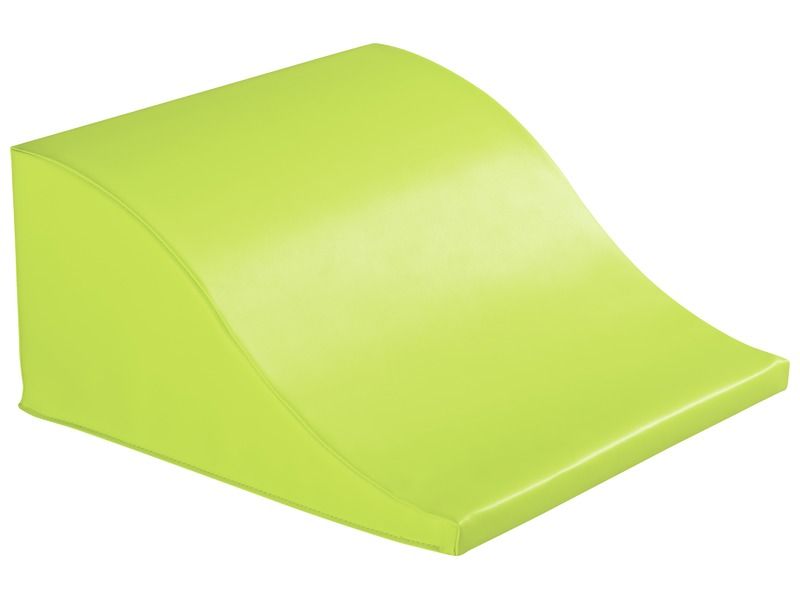 BABImodule Sanfte Welle